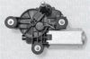 LANCIA 51848585 Wiper Motor